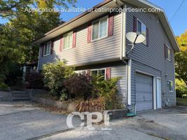 featured image of 303 Nevada Drive