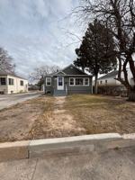 featured image of 3517 Reed Avenue