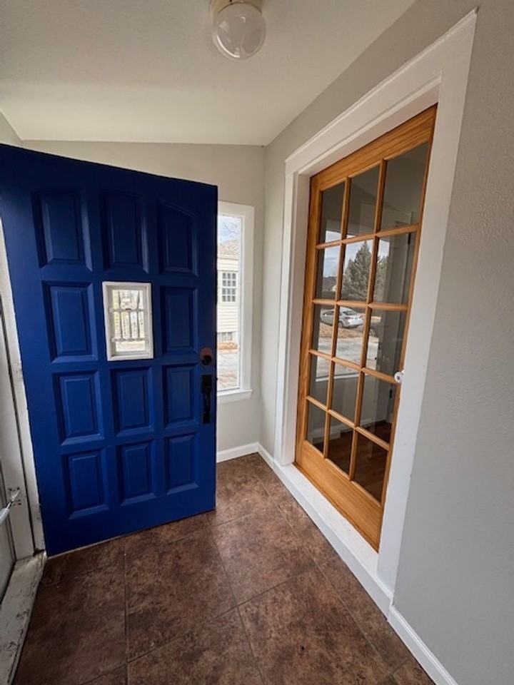 3517 Reed Avenue - Photo 2 of 50