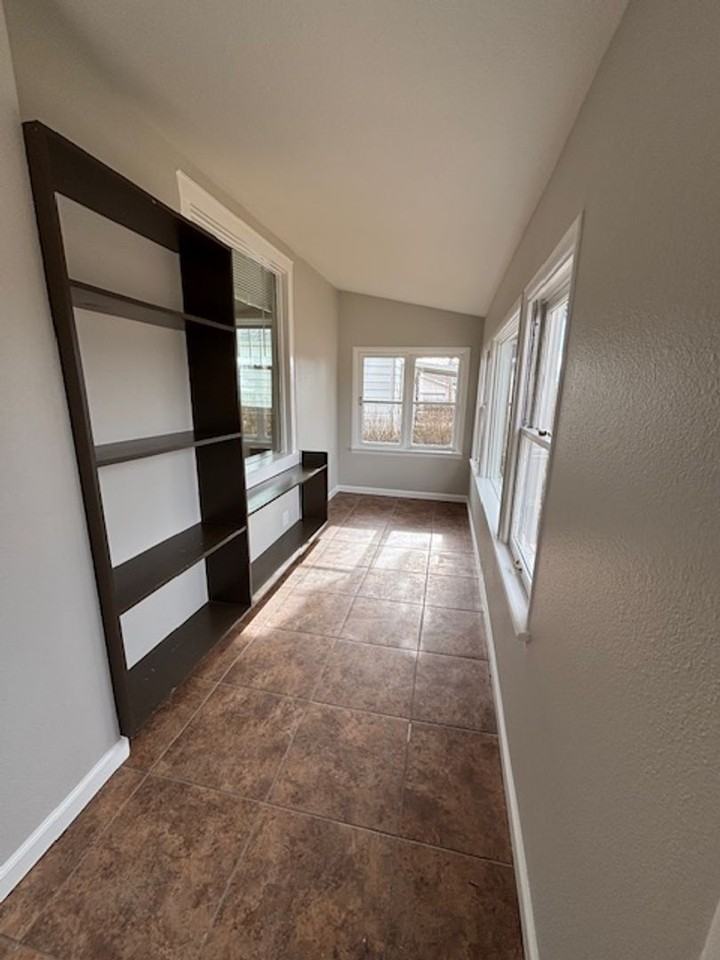 3517 Reed Avenue - Photo 4 of 50