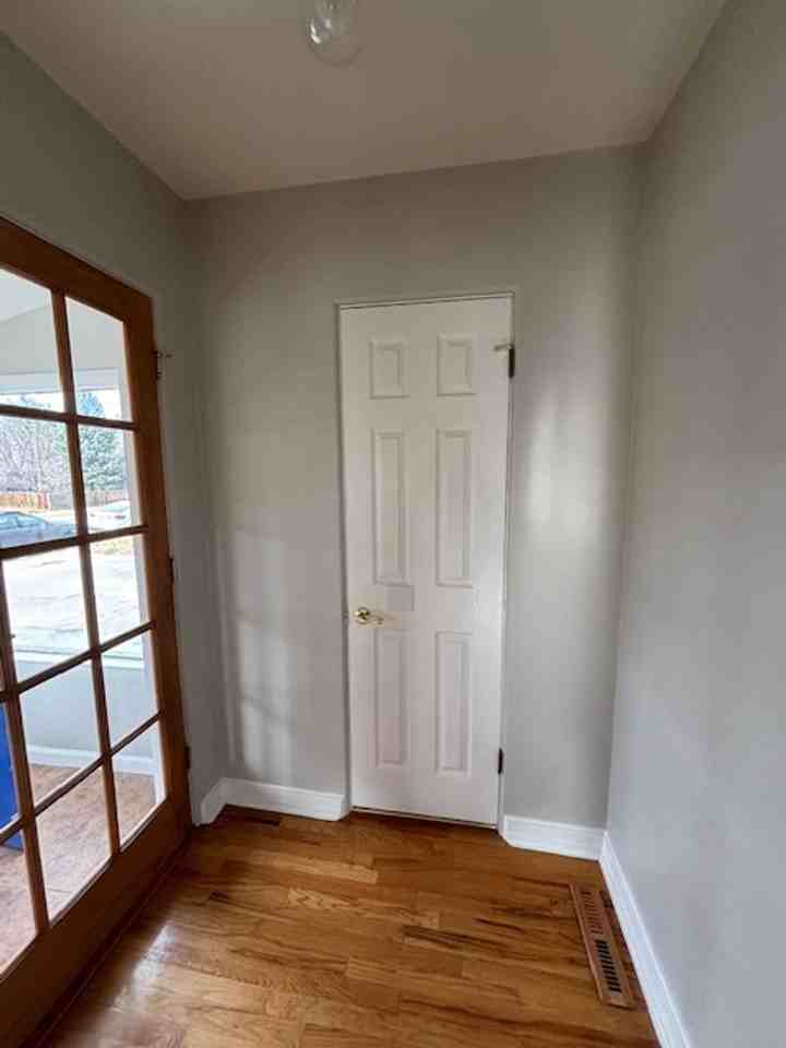 3517 Reed Avenue - Photo 5 of 50