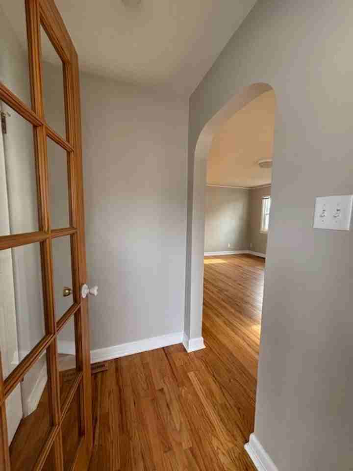 3517 Reed Avenue - Photo 6 of 50