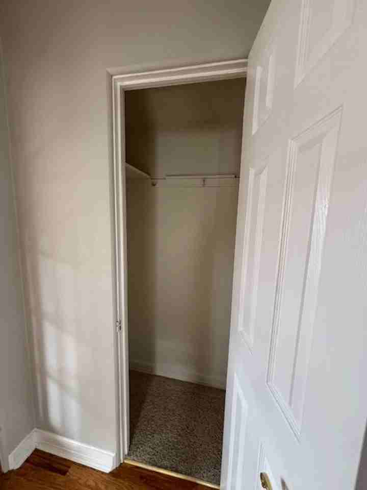 3517 Reed Avenue - Photo 7 of 50