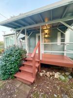 featured image of 14681 Spring Branch Road