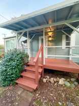 14681 Spring Branch Road - Photo 1 of 1