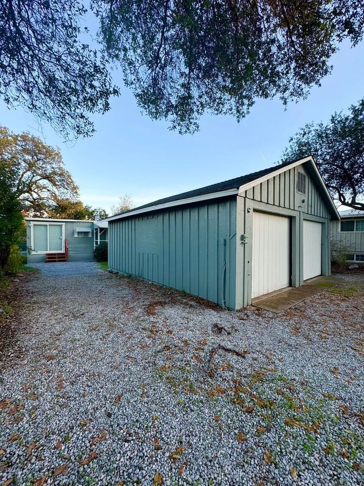 14681 Spring Branch Road - Photo 3 of 19