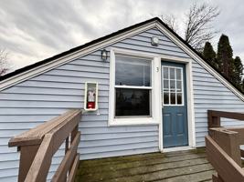 featured image of 3170 Lansing Ave Ne