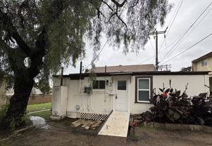 38 North Laurel Street #3 - Photo 1 of 1