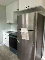 featured image of 423 Church Street