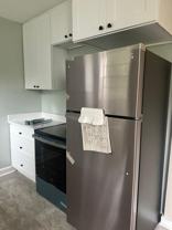 423 Church Street - Photo 1 of 1