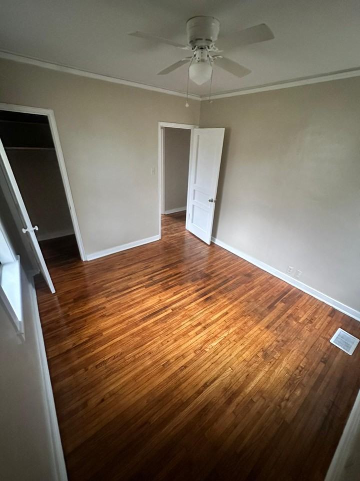 423 Church Street - Photo 2 of 18