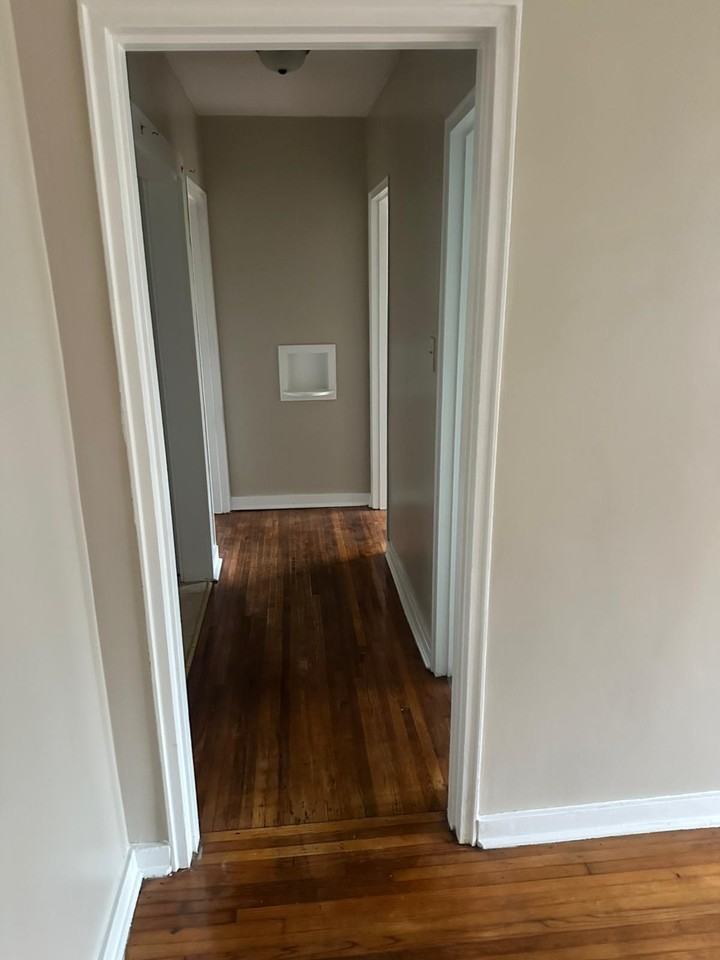 423 Church Street - Photo 3 of 18