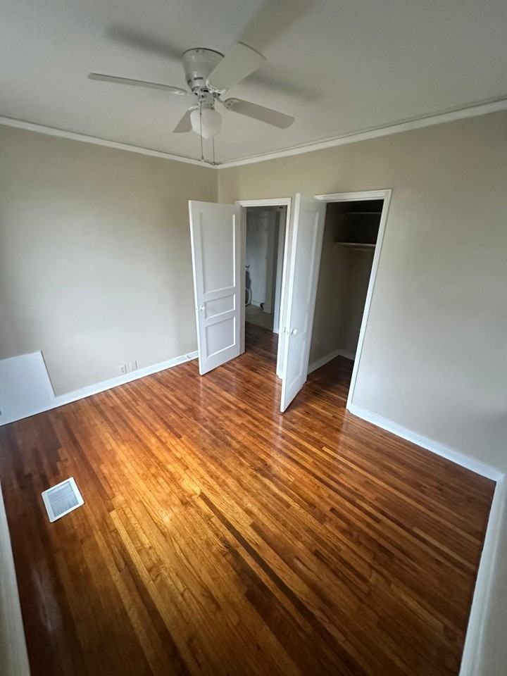 423 Church Street - Photo 6 of 18