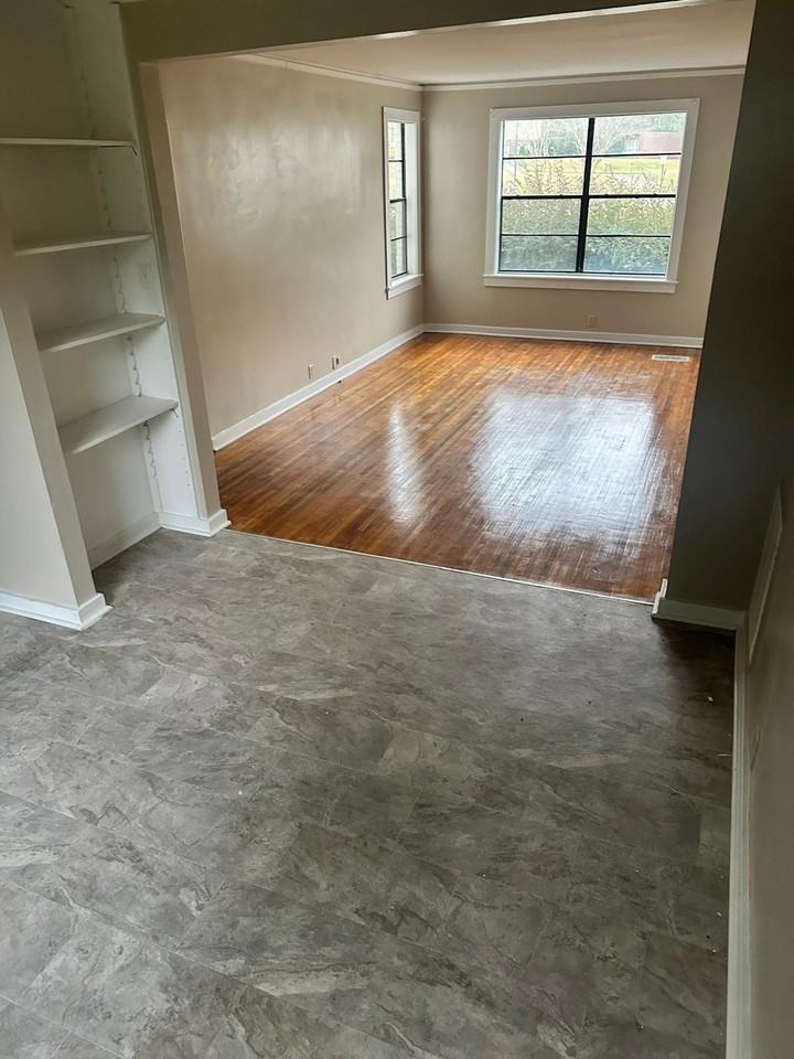 423 Church Street - Photo 7 of 18