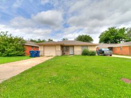 featured image of 213 Northwest 82nd Street