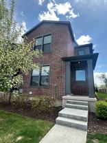 1403 11380 South - Photo 1 of 1