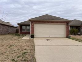 featured image of 133 Pitts Griffin Dr