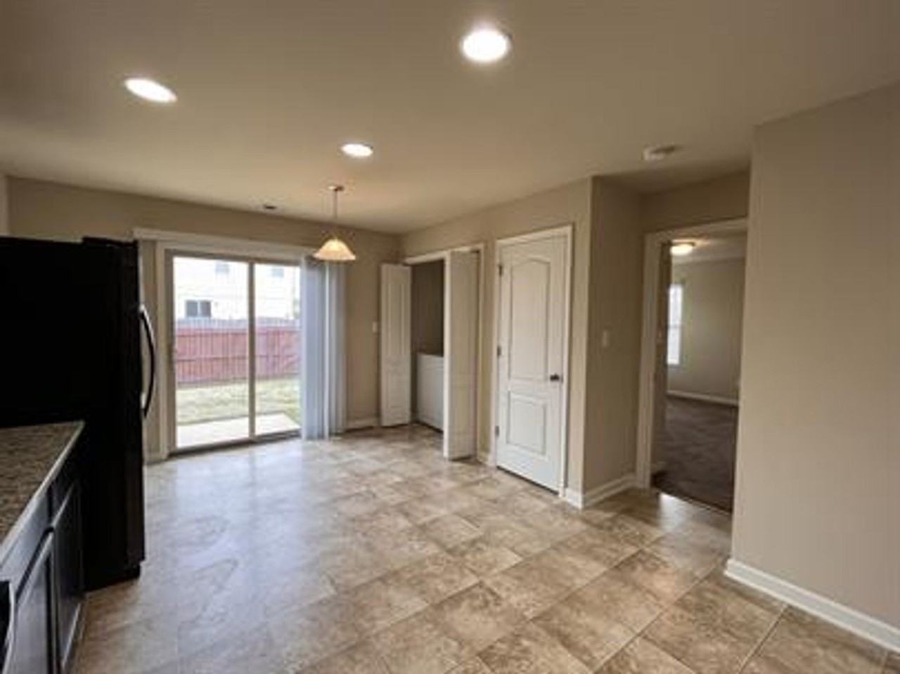 133 Pitts Griffin Drive - Photo 4 of 15