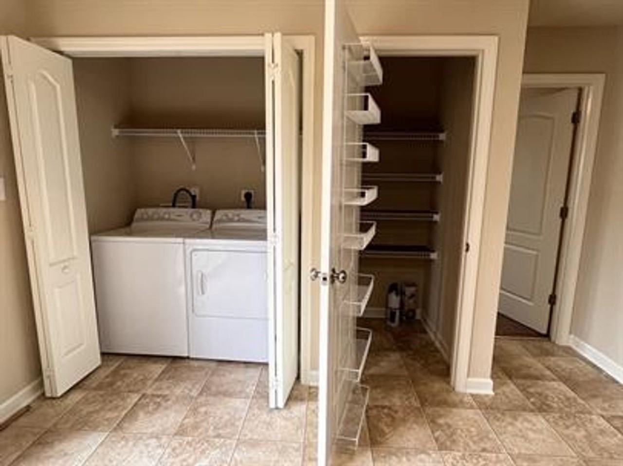 133 Pitts Griffin Drive - Photo 5 of 15