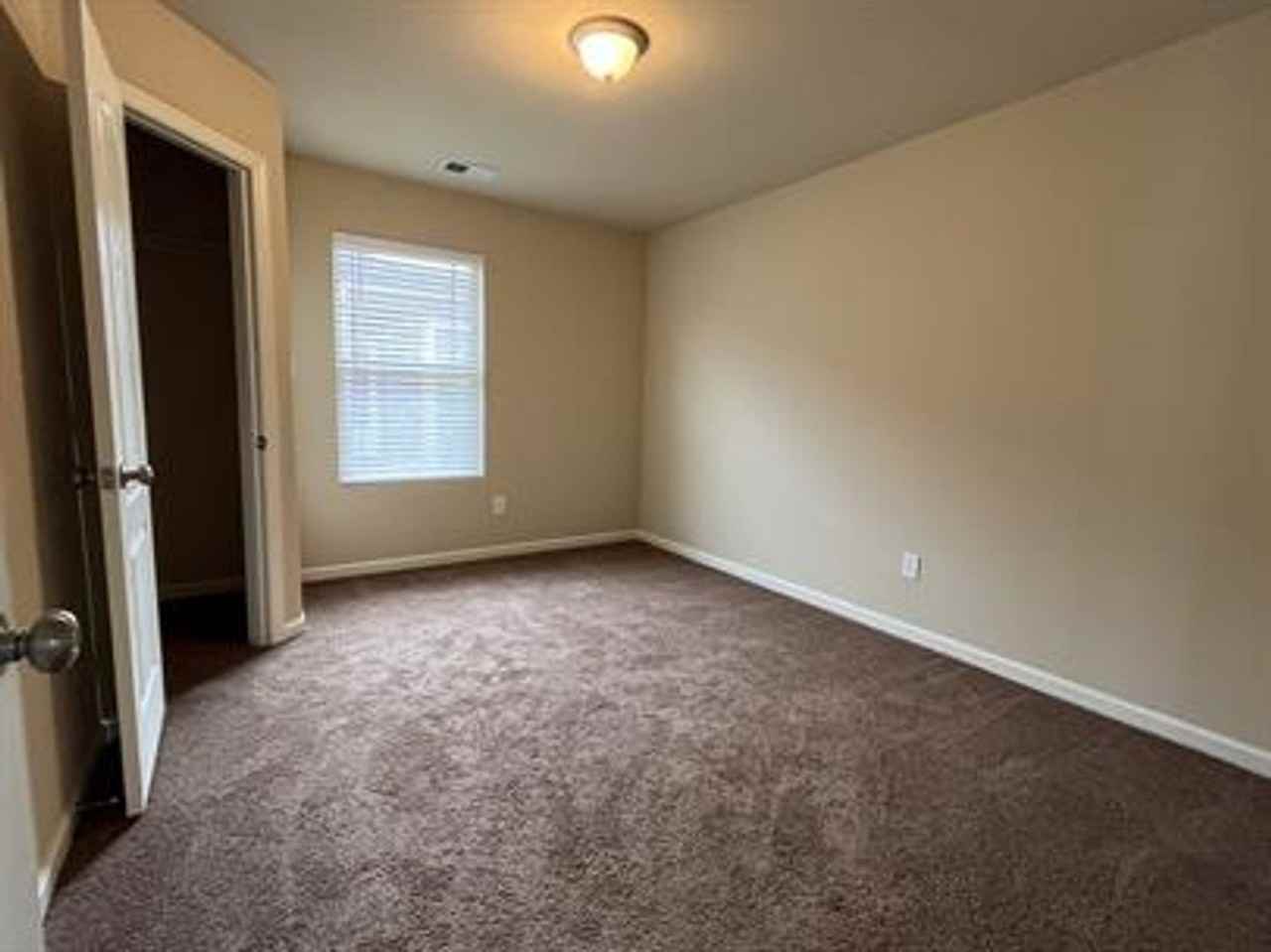 133 Pitts Griffin Drive - Photo 6 of 15