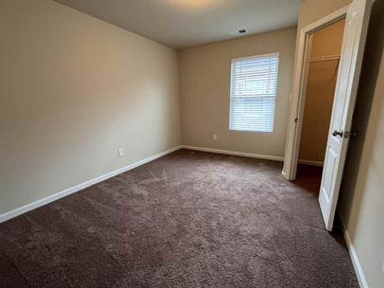 133 Pitts Griffin Drive - Photo 7 of 15