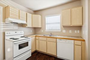 featured image of 1225 West 25th Street