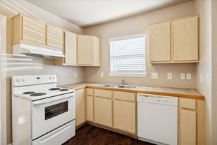 W. 25th St - Photo 1 of 1