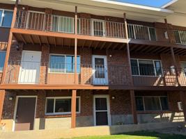 featured image of 1322 Florida Road