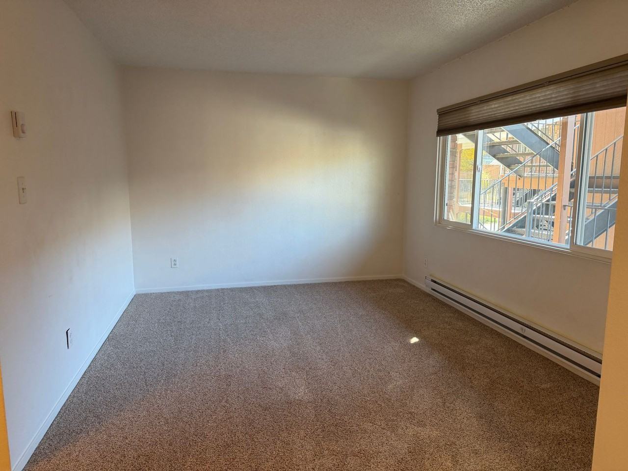 1322 Florida Rd - Photo 2 of 15