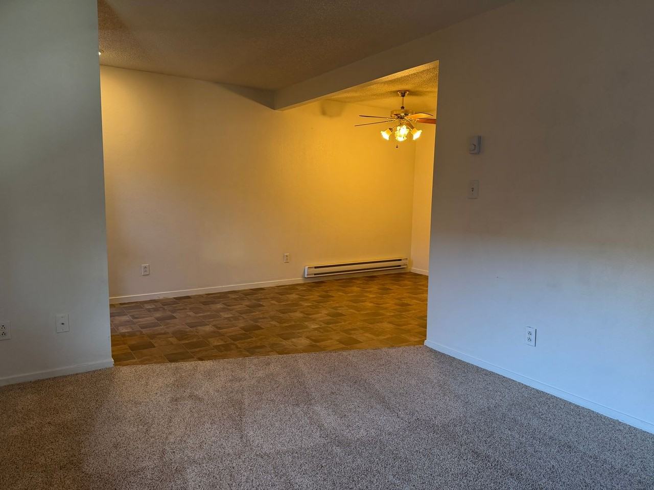 1322 Florida Rd - Photo 3 of 15