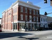 Darlington Downtown Lofts - Photo 1 of 1