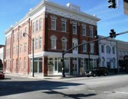 featured image of 107 Orange Street