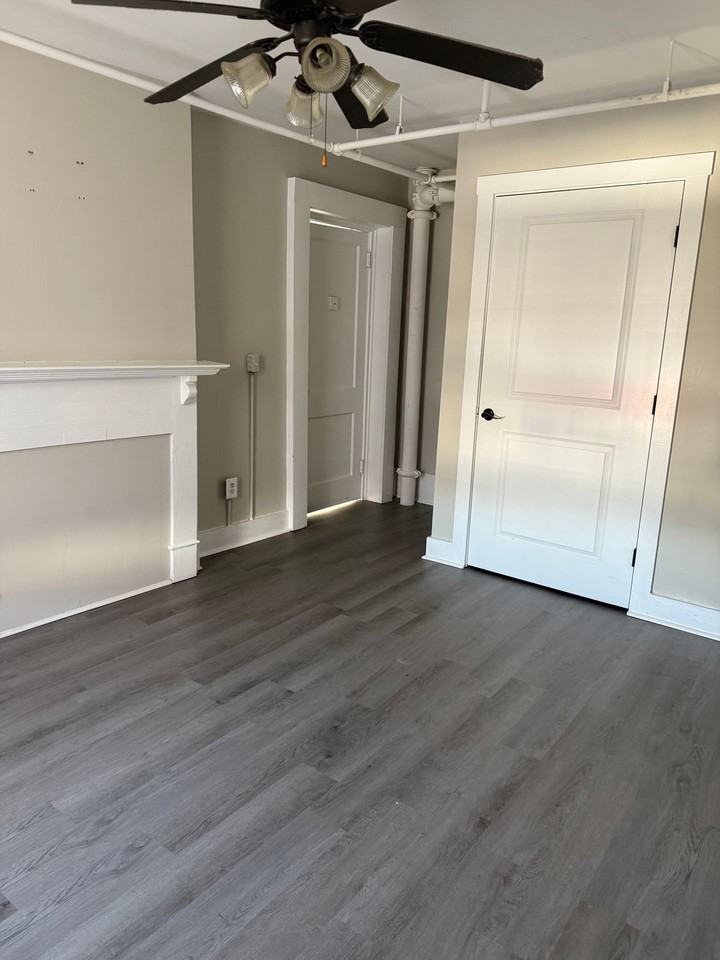 Darlington Downtown Lofts - Photo 5 of 8