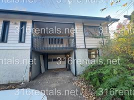 featured image of 511 Holly Lane