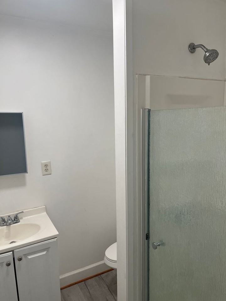 1918 Penrose Ave - Photo 6 of 18