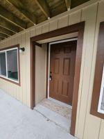 featured image of 50 Maile Street