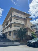 featured image of 1623 Liholiho St