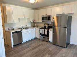 featured image of 201 Quail Run Circle