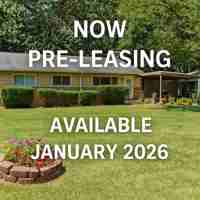 featured image of 1909 South Fort Avenue