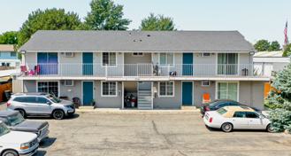 Preferred Rentals, LLC - Photo 1 of 1