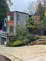 featured image of 9425 110th Place Northeast