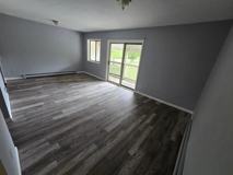 427 Lake Street - Photo 1 of 1