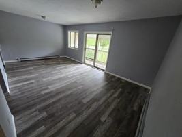 featured image of 427 North Lake Street