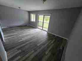 427 Lake Street - Photo 1 of 1