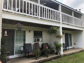 427 Lake Street - Photo 1 of 1