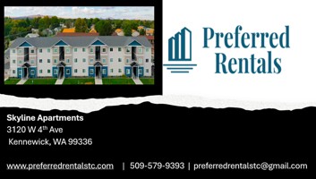 featured image of 3120 W 4th Ave