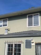 3900 43rd - Photo 1 of 1