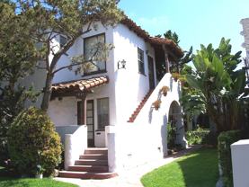 1st 3831 - Photo 1 of 1