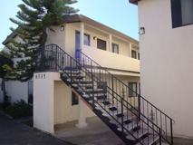 El Cajon Blvd Apartments - Photo 1 of 1