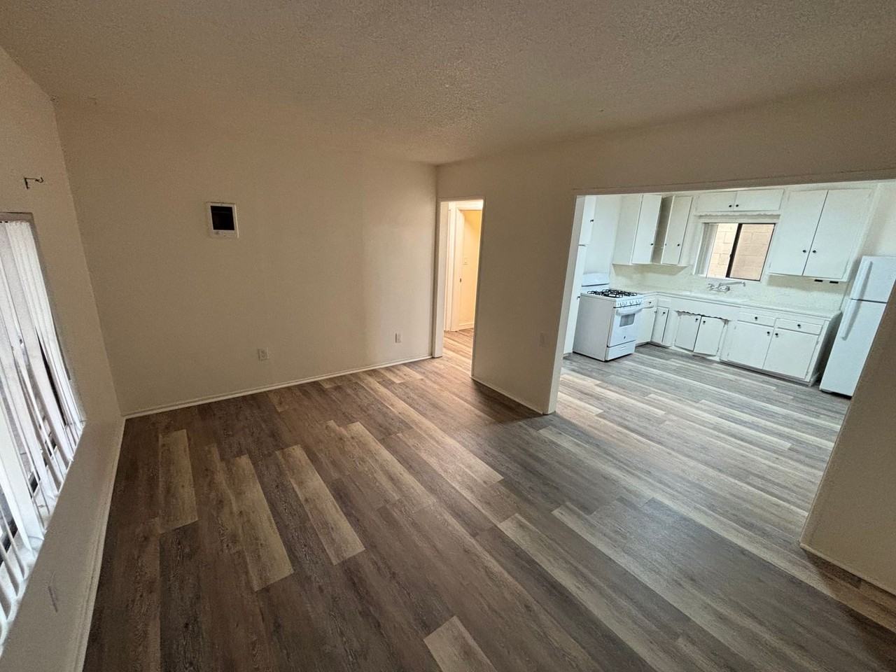 El Cajon Blvd Apartments - Photo 2 of 24